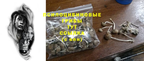 скорость Инсар